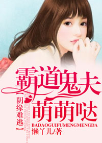 高桥圣子com