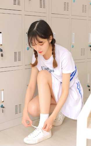 郭雄丽仪新娘全篇章