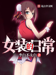仙本那是哪个国家
