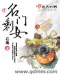 mm131成长影视