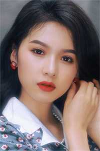 51视频在线观看