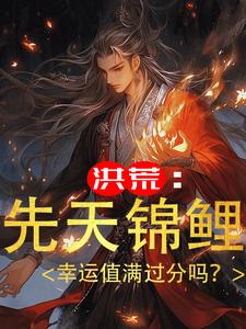夺命侏罗纪