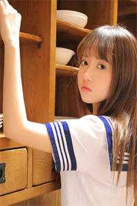 李小璐床震