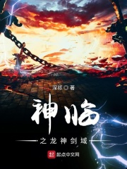 剪力墙是什么