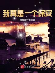 皇上不要啊