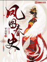 他其实没有那么爱你
