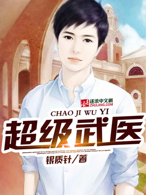 草莓丝瓜秋葵污污下载大全免费版