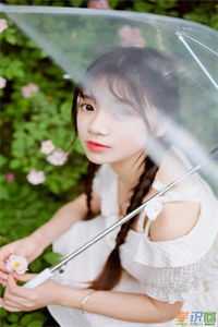 《无敌副村长》免费阅读