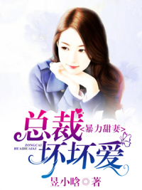 1213videos日本
