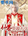 锦心似玉全集免费看