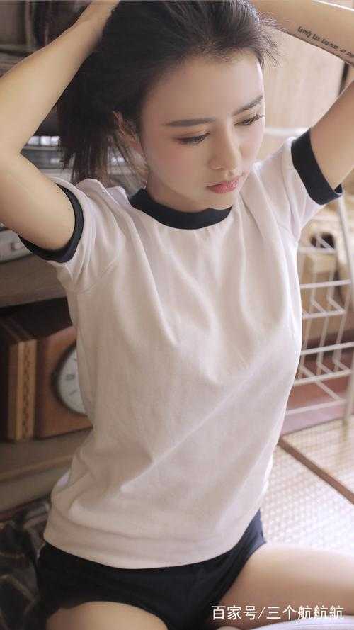 夜宴西瓜视频在线观看