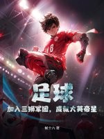 熟女电影
