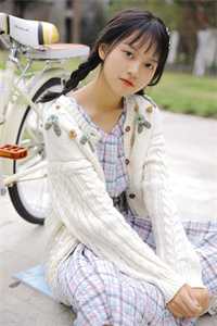 五指视频app美女