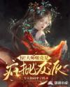 黄金时代 王小波 小说