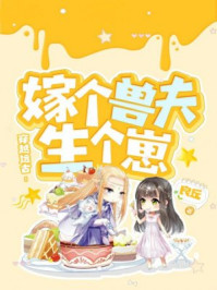 www.在线视频yy