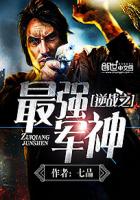 24小时失效