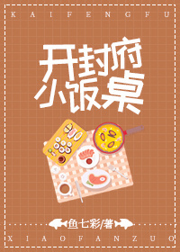 学长你别C我了我在写作业