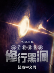 万万女王视频vk