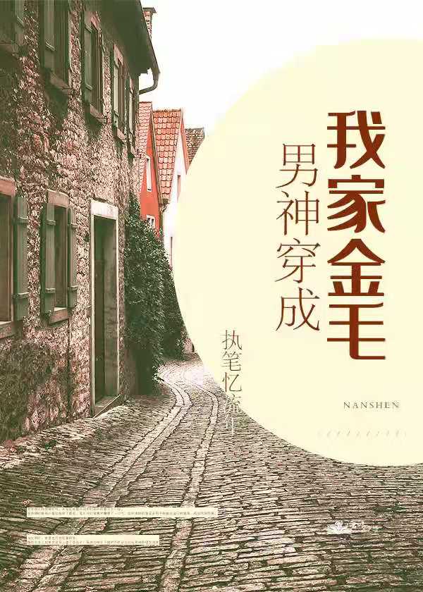 纱窗的种类