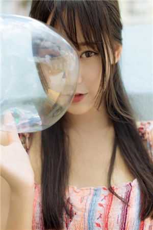 黄瓜网站在线手机看