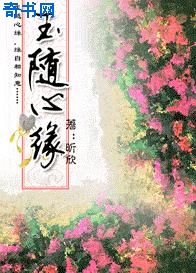 沈万三电视剧