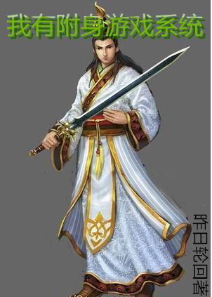 城认电影1314永久免费