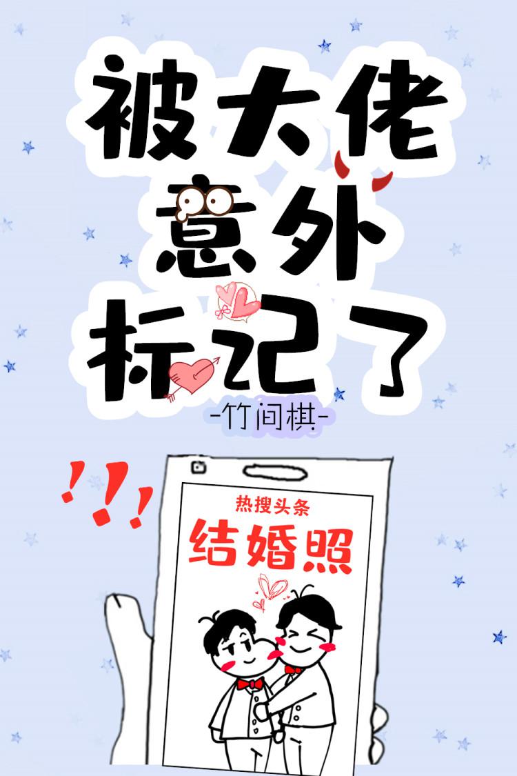 97四房播播