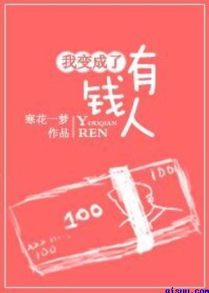 2024年4月最吉利的黄道吉日