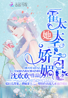WRITE AS 灌水