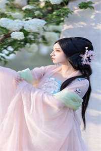 新sss华人手机视频