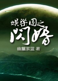 免费的看片APP