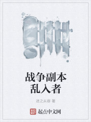 93gan在线