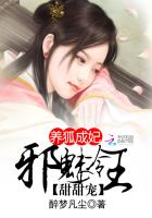 激情图片视频小说