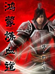 母亲韩国电影