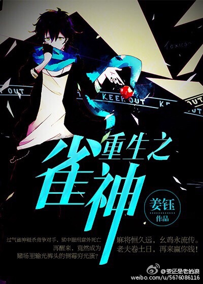 0855影视免费