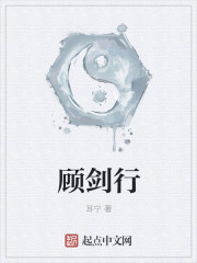 好妈妈5大豆行情免费观看中字大豆行情网