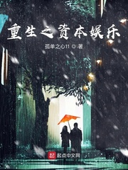 馒头视频导航