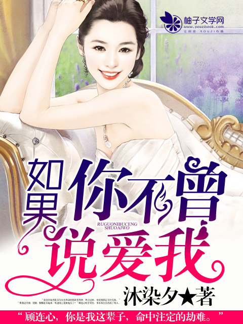 大y摄影