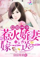 蒂法小游戏