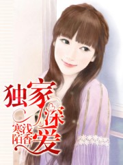 性老太bbwbbwhd