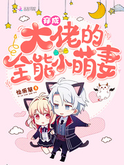 黄页网站免费大全无马