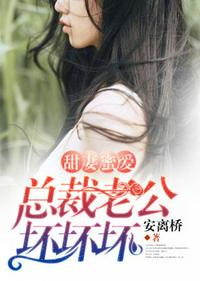 upvc和pvc管区别