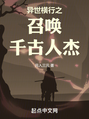 怎么让水多一些