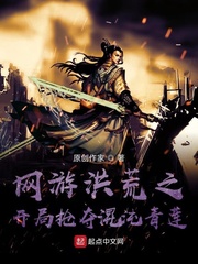 香港理伦片