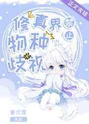 闪婚盛宠