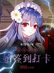 姐妹直播下载
