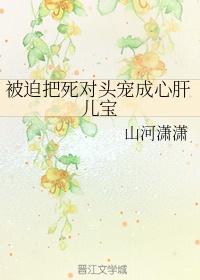 xxxxx亚洲