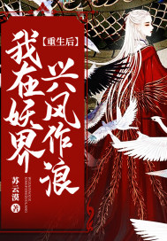 姐夫韩国电影