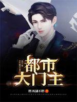 教练教慧玉学车
