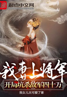 色老板免费视频